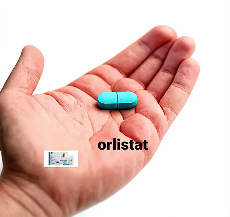 Orlistat 3